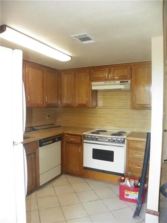 Keller, TX 76248,732 Bluebonnet Drive #C