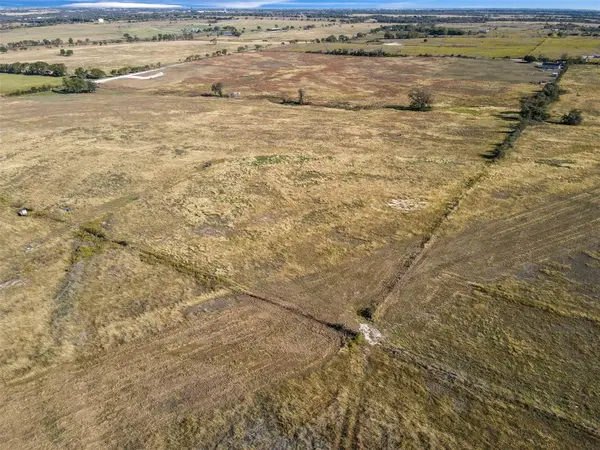 Hillsboro, TX 76645,593 HCR 4264