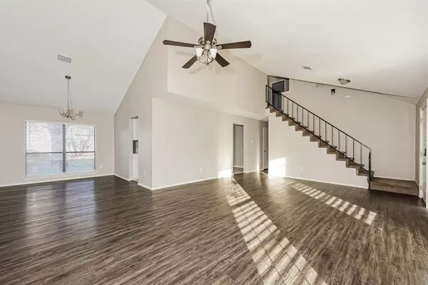 Euless, TX 76039,309 Deacon Drive