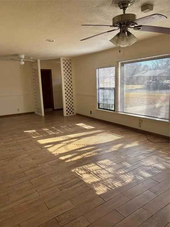 Abilene, TX 79605,4150 Potomac Avenue