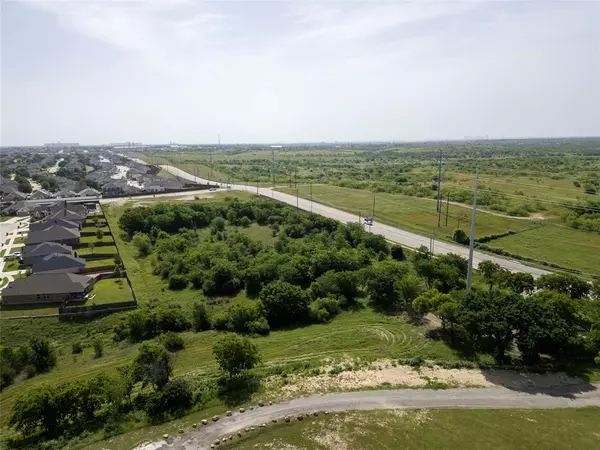 Fort Worth, TX 76179,6801 Lake Country Drive