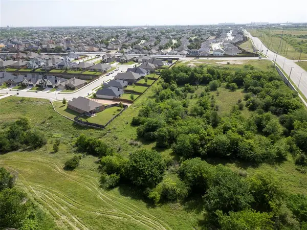 Fort Worth, TX 76179,6801 Lake Country Drive