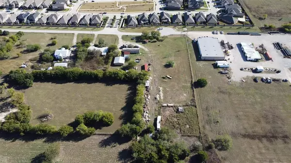 Mansfield, TX 76063,2511 Mathis Road