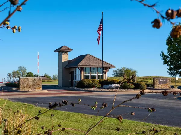 Cleburne, TX 76093,8436 Southern Hills Drive