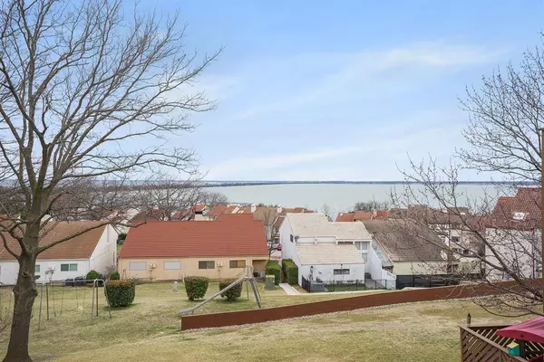 Rockwall, TX 75087,3929 Roma Court