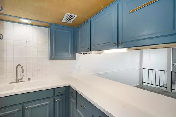 Rockwall, TX 75087,3929 Roma Court