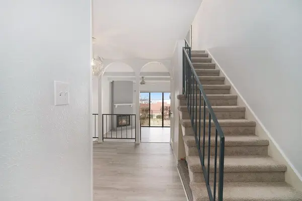 Rockwall, TX 75087,3929 Roma Court