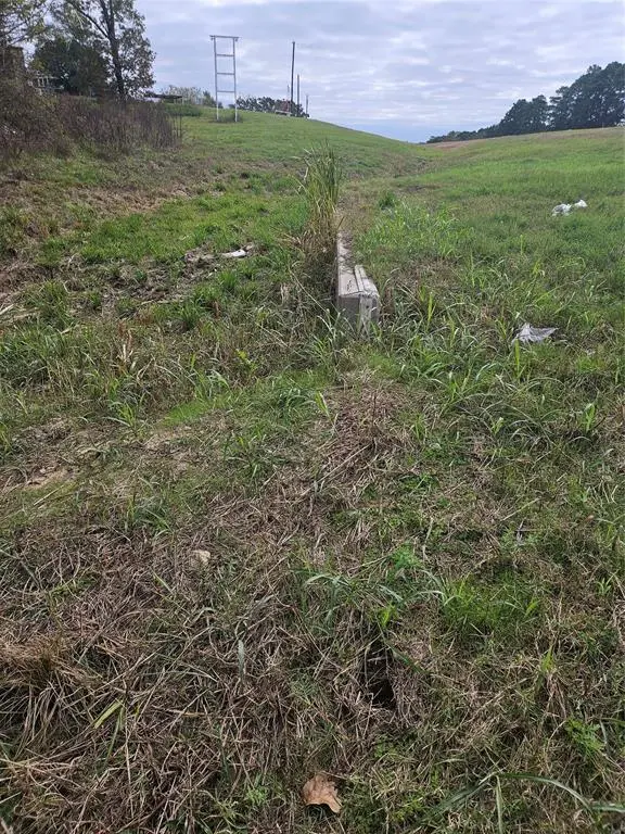 Eustace, TX 75124,0 U S HWY 175