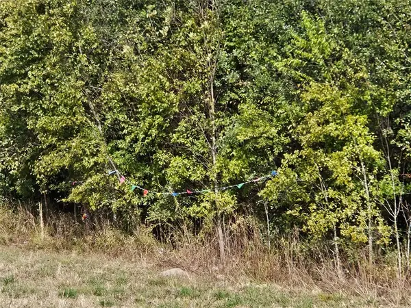 Eustace, TX 75124,0 U S HWY 175