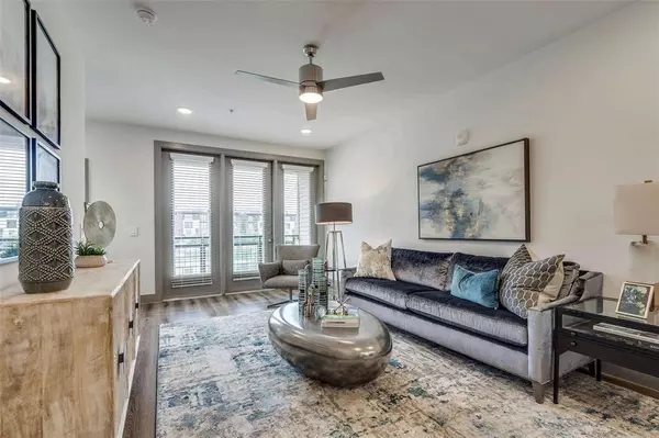 Farmers Branch, TX 75244,4020 McEwen Road #9123