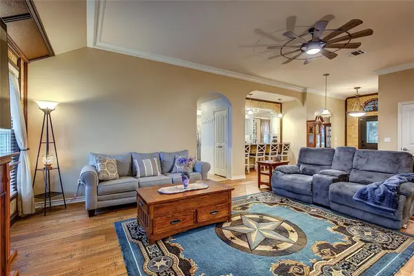 Canton, TX 75103,150 Vz County Road 2118