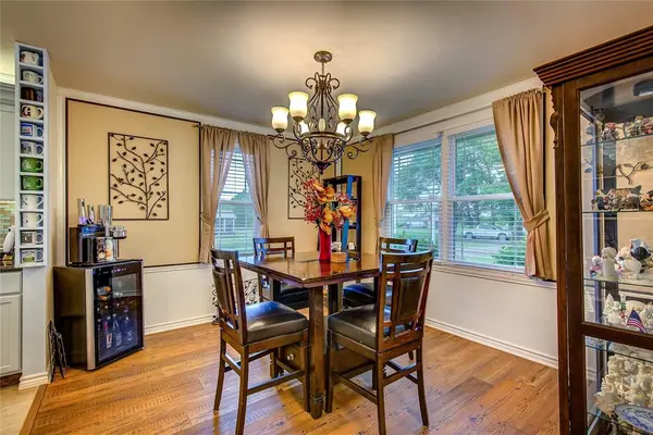 Canton, TX 75103,150 Vz County Road 2118