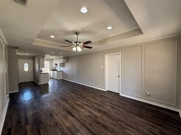 Balch Springs, TX 75180,4804 Chickadee Drive