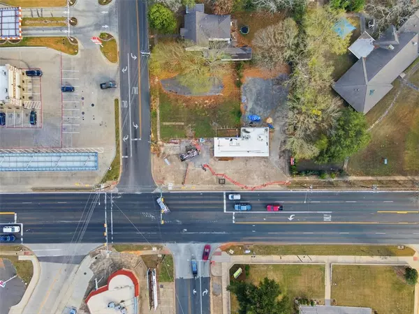 Kilgore, TX 75662,1000 S Henderson Boulevard