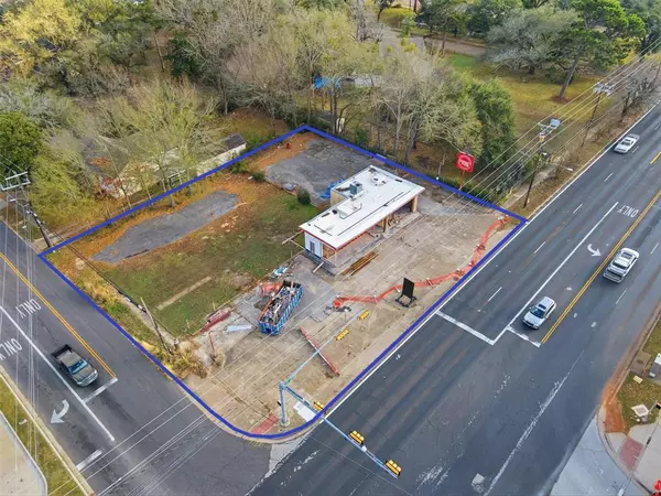 Kilgore, TX 75662,1000 S Henderson Boulevard