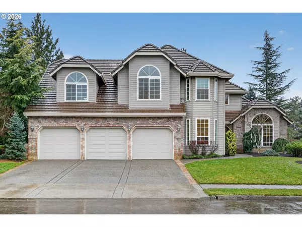7109 NE 83RD AVE, Vancouver, WA 98662