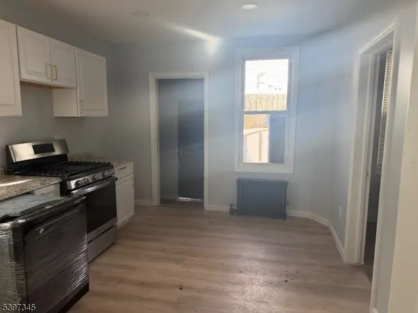 Bloomfield Twp., NJ 07003,363 Hoover Ave