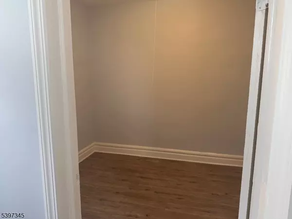 Bloomfield Twp., NJ 07003,363 Hoover Ave