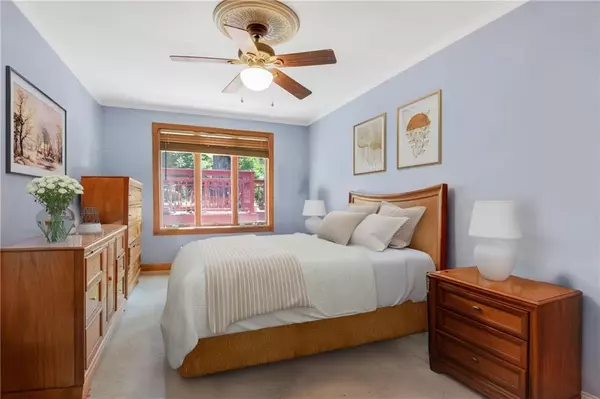 Brooklyn, NY 11228,233 Battery AVE