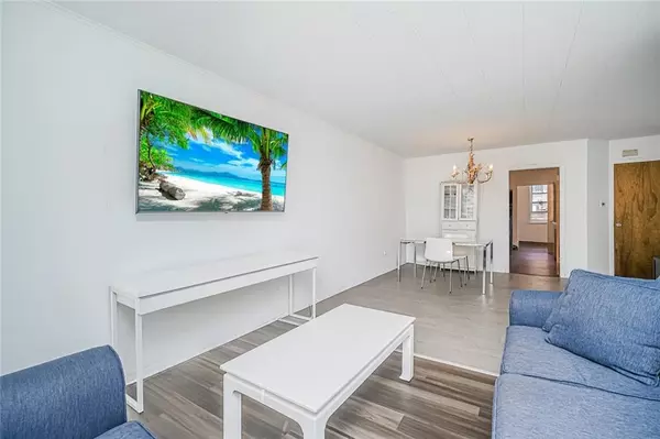 Brooklyn, NY 11225,400 Lefferts AVE