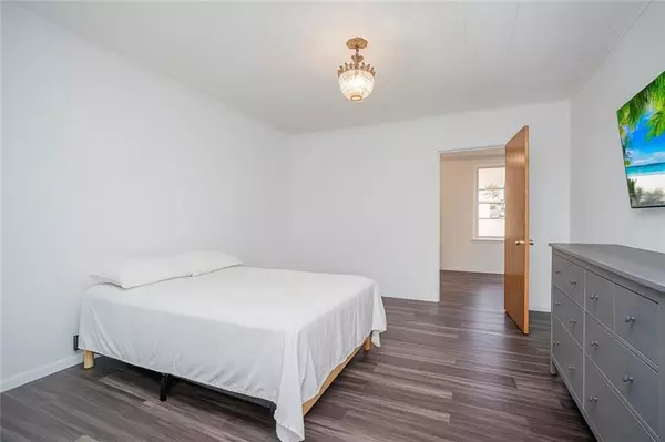 Brooklyn, NY 11225,400 Lefferts AVE