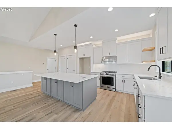 Manzanita, OR 97130,486 Meadows DR