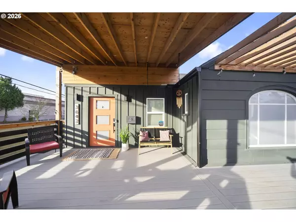 Tacoma, WA 98418,3642 A ST