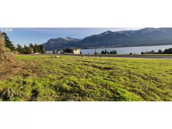 Stevenson, WA 98648,147 NE BRUCE HTS