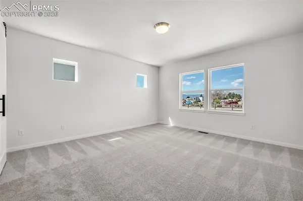 Colorado Springs, CO 80908,7892 Desert Wrangler DR