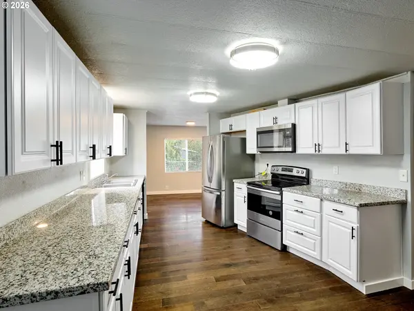 Aurora, OR 97002,11635 BUNTING LN NE