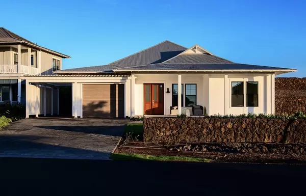 Waikoloa, HI 96738,68-5510 NALU PL