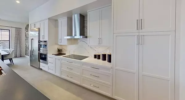 Waikoloa, HI 96738,68-5510 NALU PL