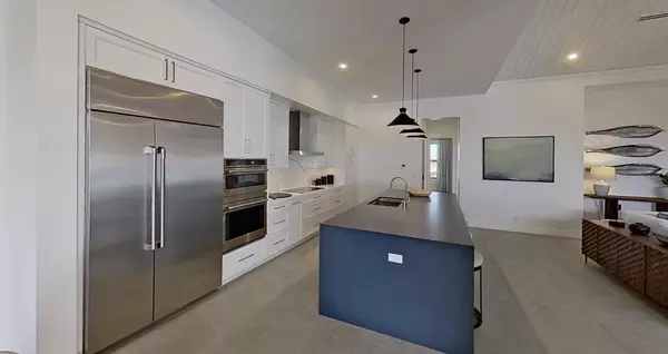 Waikoloa, HI 96738,68-5510 NALU PL