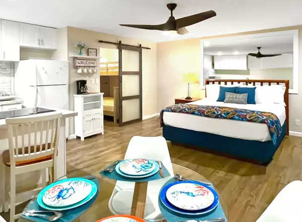 68-1761 MELIA ST #C5, Waikoloa, HI 96738