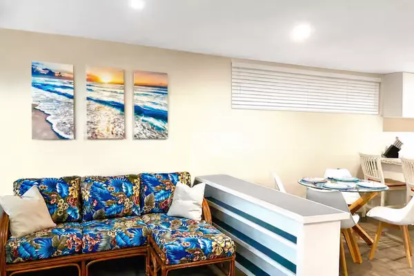 Waikoloa, HI 96738,68-1761 MELIA ST #C5