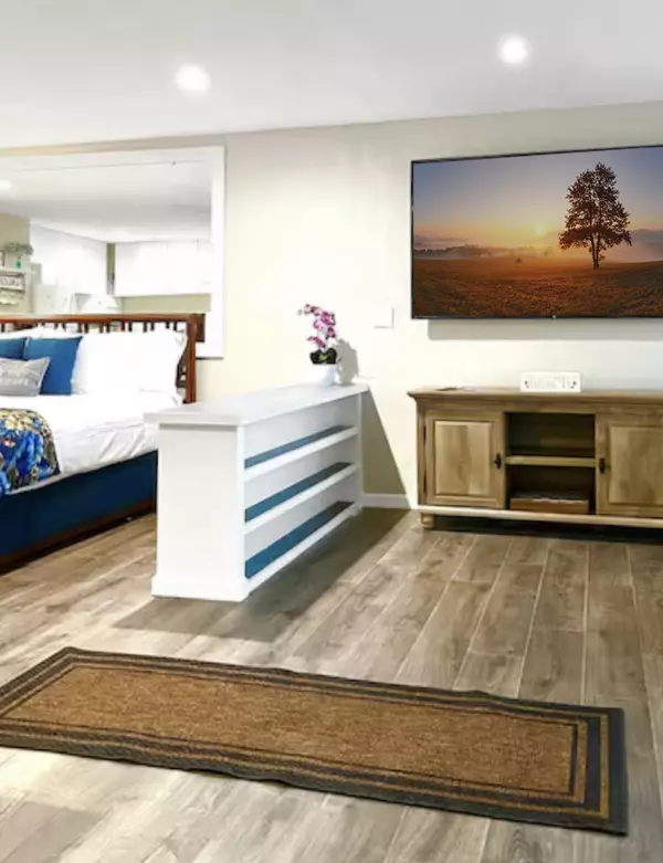 Waikoloa, HI 96738,68-1761 MELIA ST #C5