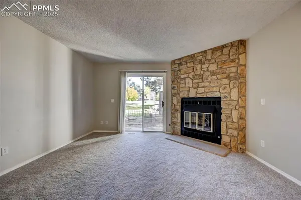 Colorado Springs, CO 80917,3509 Queen Anne WAY