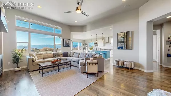 Colorado Springs, CO 80924,4649 Hanging Lake CIR