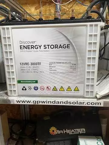 Hythe, AB T0H 2C0,122040 Township Road 734