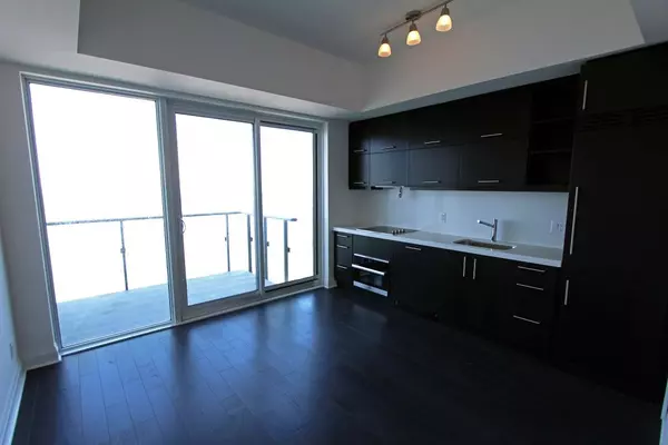 Toronto C01, ON M5S 0A6,1080 Bay ST #Lph05