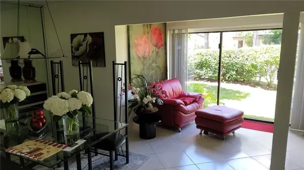 Boca Raton, FL 33433,6574 Burning Wood Dr #101