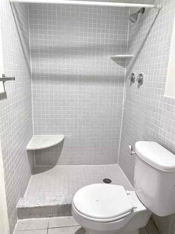 Hollywood, FL 33021,1521 N 59th Ter