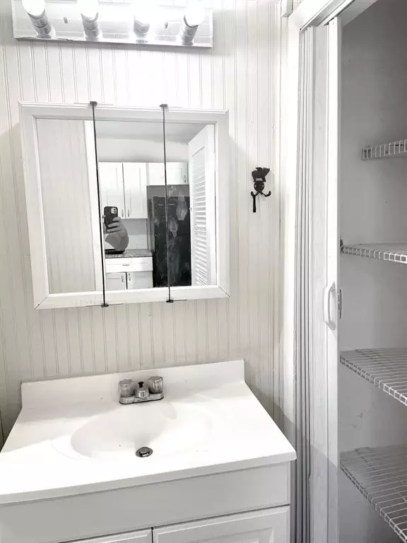 Hollywood, FL 33021,1521 N 59th Ter