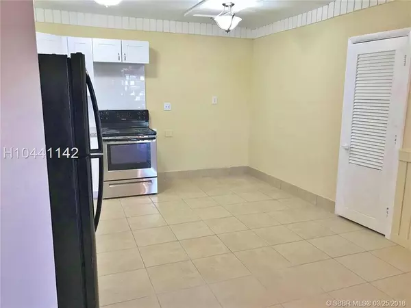 Hollywood, FL 33021,1521 N 59th Ter