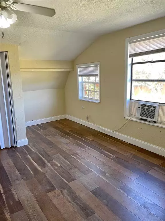 Hollywood, FL 33021,1521 N 59th Ter