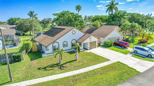 Boca Raton, FL 33428,22533 Swordfish Drive