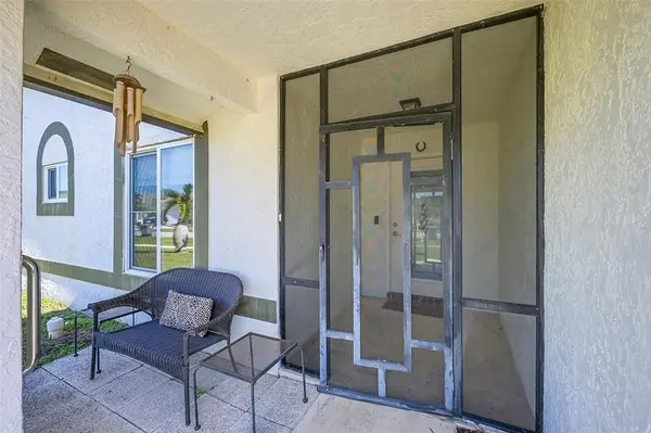 Boca Raton, FL 33428,22533 Swordfish Drive