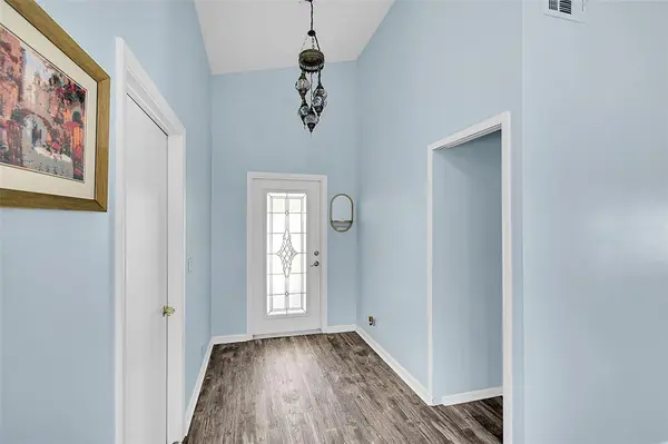 Boca Raton, FL 33428,22533 Swordfish Drive