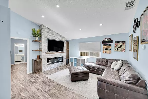 Boca Raton, FL 33428,22533 Swordfish Drive