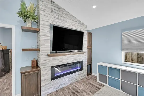 Boca Raton, FL 33428,22533 Swordfish Drive